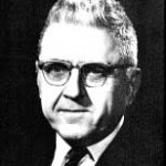 Real E. Lafountaine 1960